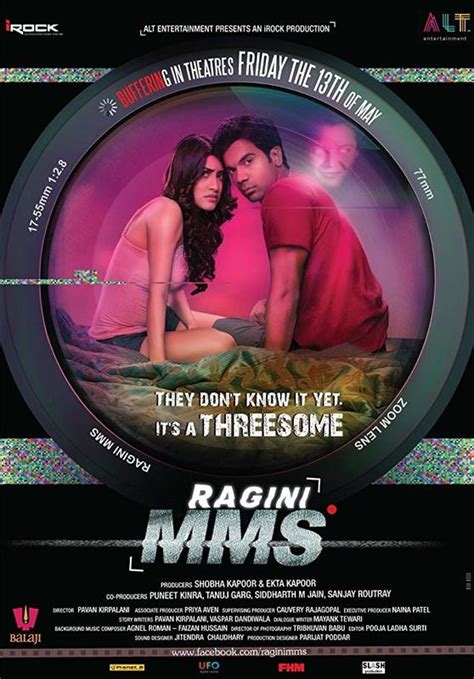 ragini mms sex video